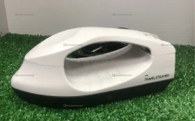 Купить Пароувлажняющий утюг Travel б/у , в Краснодар Цена:200рублей