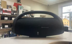 Купить Колонка  zqs-l29 б/у , в Кострома Цена:1200рублей