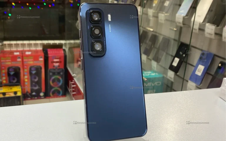 Infinix Hot50 Pro+ 8/256 Реплика