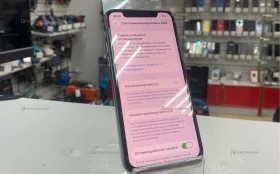 Apple iPhone 11 Pro 4/64 ГБ