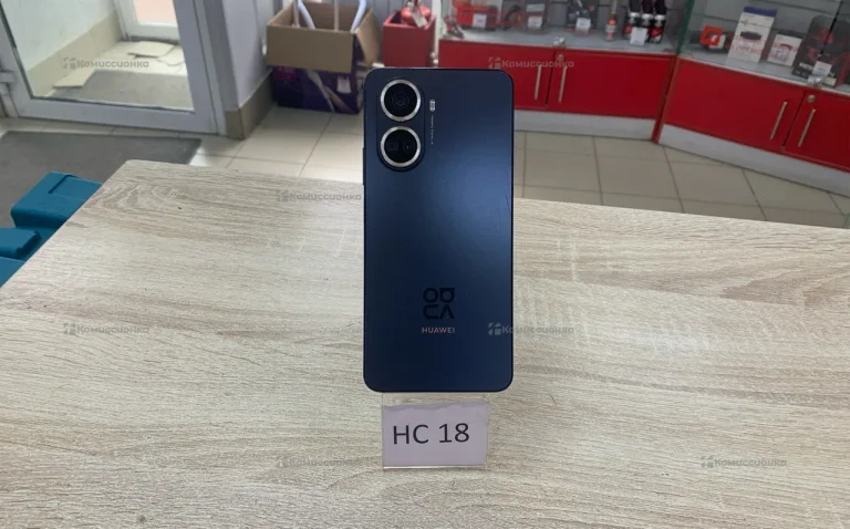 Huawei Nova 10 SE 8/128Gb
