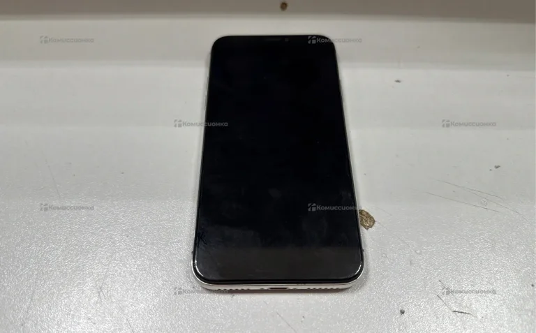 Apple IPhone X 64Gb