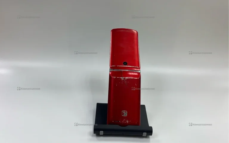 Texet tm-404