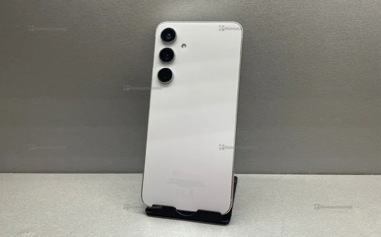 Samsung Galaxy S24+ 12/256 ГБ