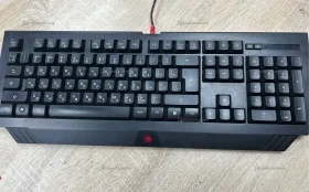 Купить Клавиатура bloody b120 б/у , в Краснодар Цена:790рублей