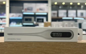 Электронный термометр Xiaomi MiaoMiaoCe W201