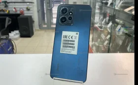 Xiaomi Redmi Note 12 6/128 ГБ