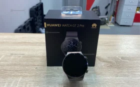 Часы Huawei GT 2 Pro