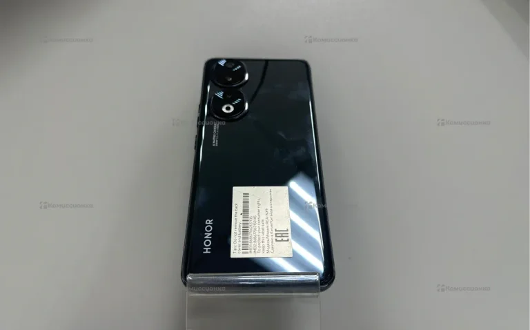 Honor 90 12/512Gb