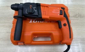 Перфоратор PATRIOT RH 242