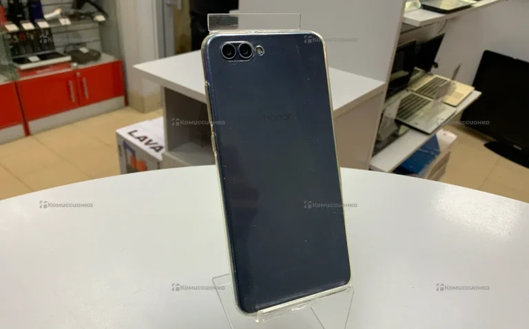 Honor View 10 6/128Gb