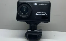 Купить Навигатор  Viper Combo б/у , в Краснодар Цена:5500рублей