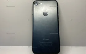 Apple iPhone 7 2/128 ГБ