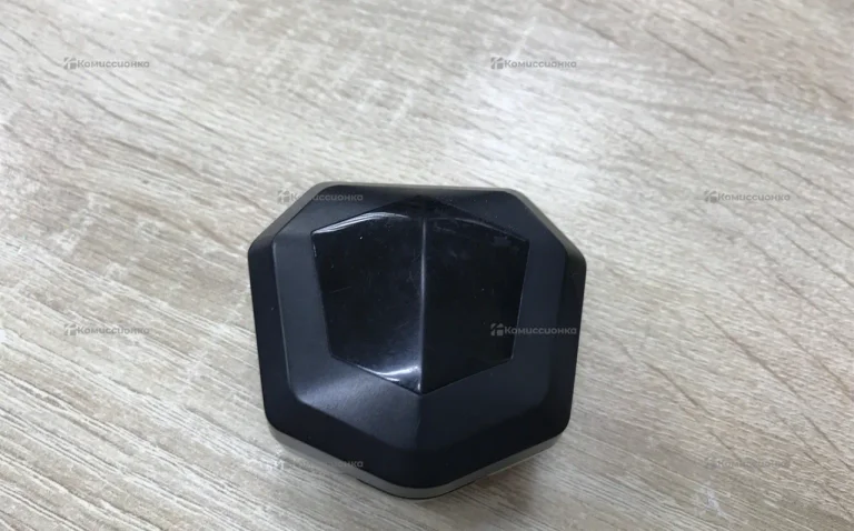 Наушники  nonam