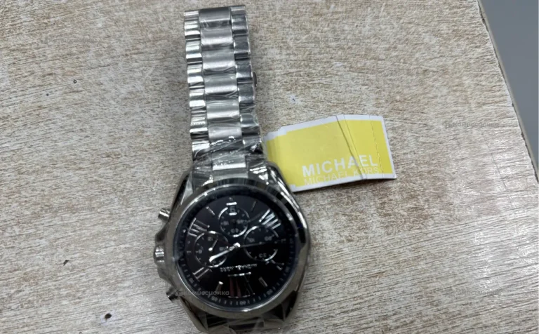 Часы  MICHEL KORS MK -5705