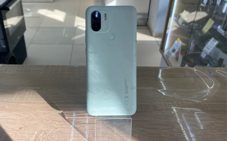 Xiaomi Redmi A2 3/64 ГБ