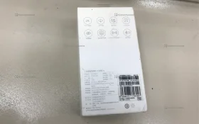 Купить Камера Xiaomi Pro б/у , в Саратов Цена:1990рублей