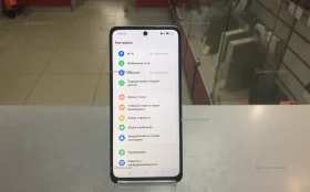 Oppo A3x 4/128 ГБ