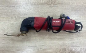 Реноватор WORTEX SM 2830 E