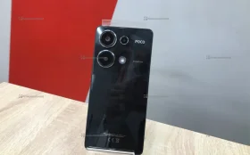 Xiaomi poco m6 pro 12/512