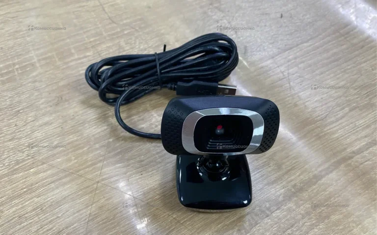 Web камера Canyon CNE