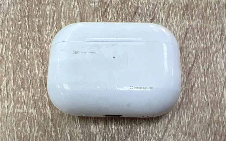 Наушники  AirPods Pro 2