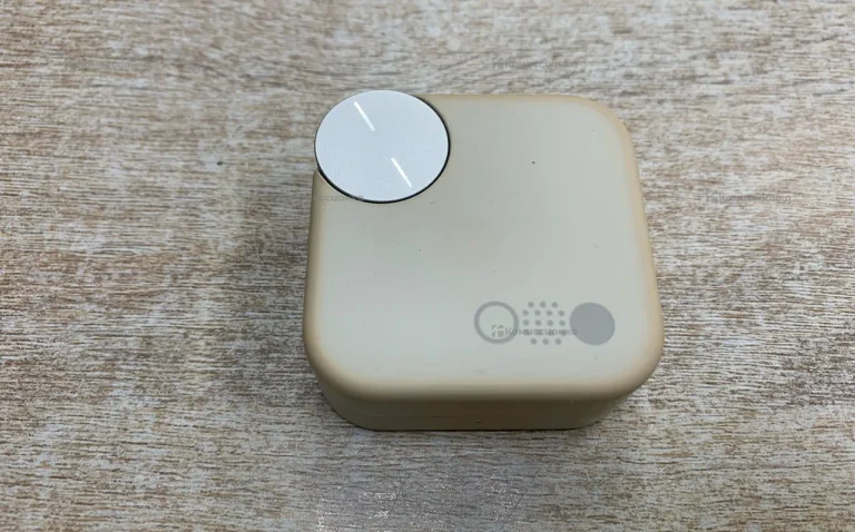 Наушники Nothing CMF Buds Pro 2