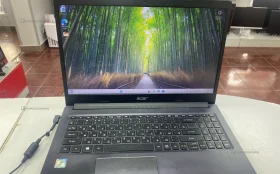 Ноутбук Acer aspire N19H1