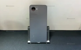 Realme C30 4/64 ГБ