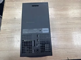 Приставка Xbox Series X