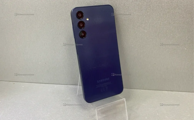 Samsung Galaxy A25 5G 6/128Gb