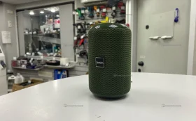 Колонка блютуз Hoco