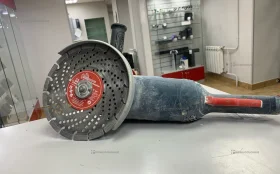 Купить УШМ Bosch GWS 2200 б/у , в Пермь Цена:3490рублей