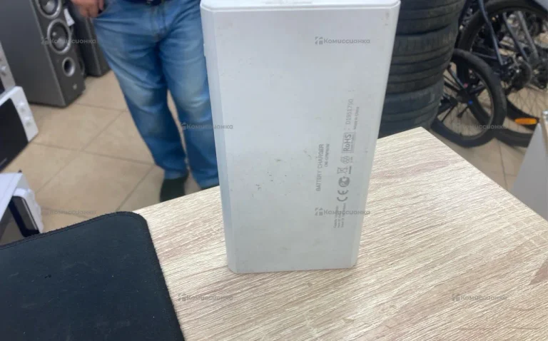 Power Bank  CANYON 16000