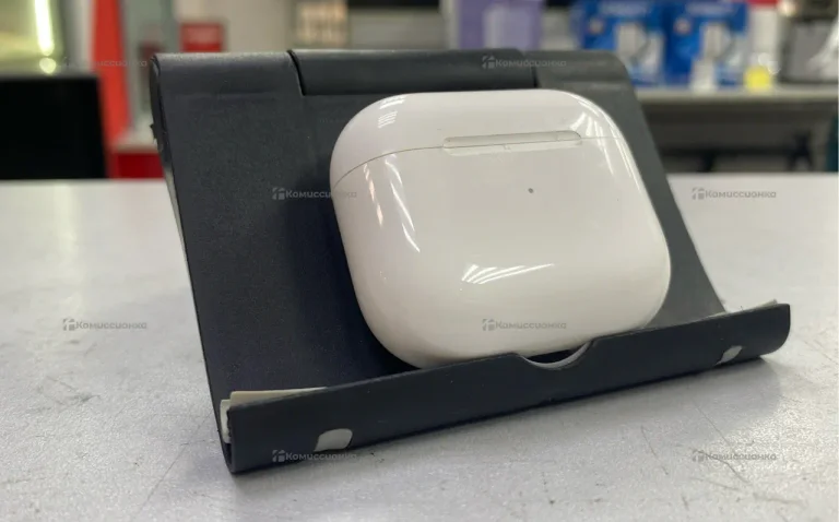 Наушники AirPods 3