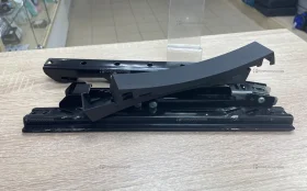 Купить Кронштейн для телевизора Аcconona A4050 б/у , в Набережные Челны Цена:250рублей