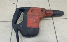 Перфоратор Hilti TE 60