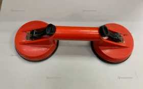 Купить Присоска для плитки красная б/у , в Краснодар Цена:500рублей