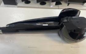 Стайлер Centek ct-2079