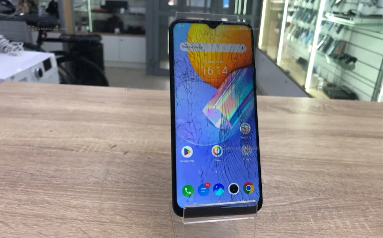 Vivo Y31 4/64GB