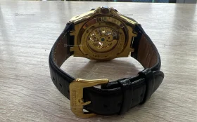 Купить Часы Atitude б/у , в Энгельс Цена:3900рублей