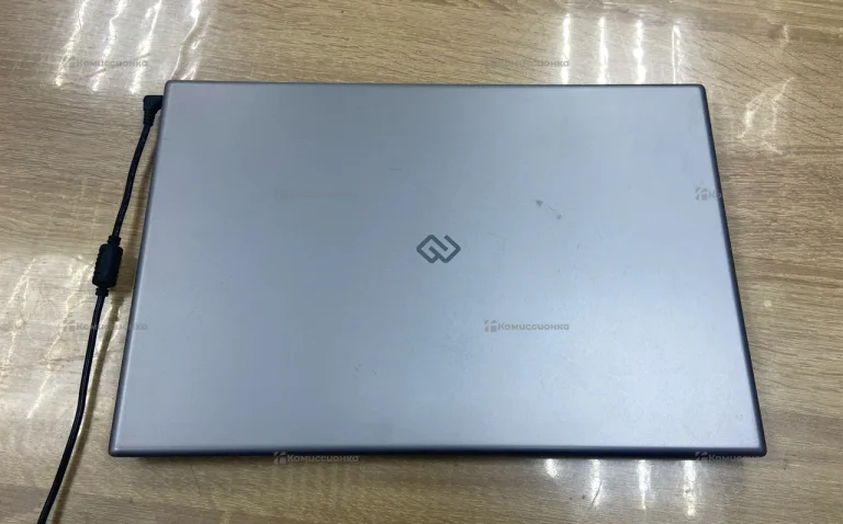 Ноутбук Digma EVE 15 C423