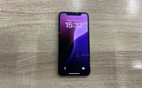 Apple iPhone 11 Pro 4/64 ГБ