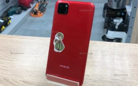 Honor 9S 2/32 ГБ