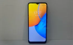 Tecno Pop 6 2/32 ГБ