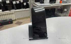 Tecno Spark Go 1 4/64 ГБ