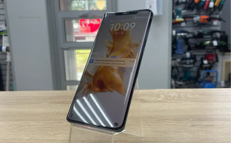 Huawei Mate 50 Pri 8/256