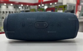 Колонка Defender q2