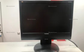Купить Монитор Viewsonic VG1930wm б/у , в Самара Цена:990рублей