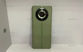 Realme 11 Pro+ 8/256 ГБ